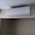 Mini Split  Heat Pump A/C  Installation - Licenced🍃 22 thumbnail