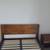 nightstand 22 thumbnail