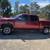 2008 Chevrolet Silverado LT Crew Cab 1500 2wd Clean Title & Smog ! 11 thumbnail