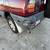 1998  Toyota rav4 5 speed manual transmission awd/lockers 161k miles 5 thumbnail