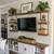 HANDYMAN HOME REPAIR SERVICES (Furniture Assembly / TV Mount) 22 thumbnail