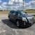 2013 GMC Terrain SLT V6 AWD - Great  honest deal 2 thumbnail