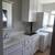 Master Suite with Laundry and Ac/Heating Fullerton 7 thumbnail