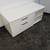 File and Storage Cabinet (#6807) 3 thumbnail