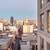 Perfect Location, Dog Run, Patios 19 thumbnail