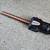 Remington Corded Hedge Trimmer (Please Read) 2 thumbnail