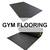Functional Trainer - Space Saver - ETE 10 thumbnail