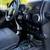 2012 Jeep Wrangler Sport white 8 thumbnail