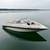 2001 Crownline 180BR-Newly installed rebuilt 190HP engine 1 thumbnail