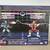 Marvel Legends Gamerverse War Machine vs Omega Red 2 thumbnail