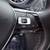 2021 Volkswagen Tiguan AWD All Wheel Drive VW SE SUV 16 thumbnail