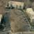 4355 Ivymount Ct #2, 1 bath, 1 Bed 3 thumbnail