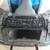 2025 POLARIS SPORTSMAN 570 TRAIL, WINCH, WHEELS, LED, SAVE $ 2,000.00! 8 thumbnail