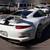 2014 Porsche GT3 G6 REPLACEMENT MOTOR 5 thumbnail