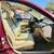 2008 HONDA ACCORD EX V6 14 thumbnail