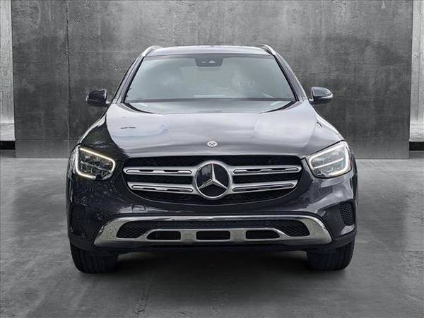 2022 Mercedes-Benz GLC AWD All Wheel Drive Certified C300 GLC300 C-Cla - $33,371 (Call *(346) 220-0885* to Confirm Availability Instantly)63622307047937121