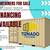 affordable Storage Containers 1 thumbnail