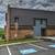 HUD Affordable Senior Housing - Electric Avenue 4 thumbnail