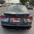 LEXUS IS350 F SPORT V6 2021 6 thumbnail