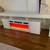 Tv stand 3 thumbnail