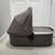 Almost New Uppababy Vista / Cruz Bassinet Less then 1 year old 5 thumbnail