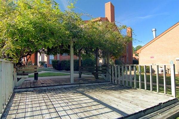 $900 / 1br - 540ft2 - 1/BD 1/BA, Professional Management, in Conroe TX (2200 Montgomery Park Blvd, Conroe, TX)63924042547203123