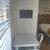 BEVERLY GROVE STUDIO GUEST HOUSE FURNISHED 5 thumbnail