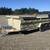 TRAILERS TILT DECK FLATBED DUMP UTILITY GOOSENECK ENCLOSED 3 thumbnail
