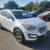 2013 Hyundai Santa Fe Sport White ****BUY NOW!! 7 thumbnail