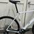 2025 Trek Checkpoint SL6 AXS - MINT! 3 thumbnail
