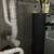 PLUMBING 🟢 WATER HEATER🟢 KITCHEN SINK🟢 PLUMBING REMODELING 6 thumbnail