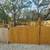 FAMILY RV PARK LOTS FOR RENT IN A RV RESORT INSTEAD OF A CAMPGROUND 12 thumbnail