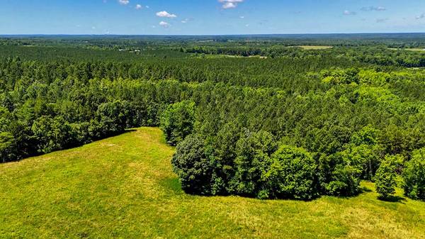 $1,200,000 268 Acres en Virgilina, VA (2073 Hudson Road)63851966757889124