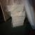 Free packing material 2 thumbnail