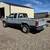 1994 Dodge Dakota 3 thumbnail