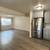 For Rent: 3 Bed, 2 Bath Single-Family Home in Fremont, CA 7 thumbnail