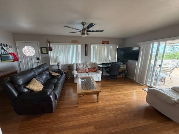$6,770 / 3br - South Kihei Upstairs W/ View and Pool (Kihei)63939533770243124