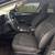 2017 Ford Fusion - Financing Available! 9 thumbnail