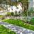 Renovated 2 Bedroom in Beverly Hills + Ceiling Fan + Laundry On-Site 10 thumbnail