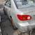 PARTS 2003-2008 Toyota Corolla 2 thumbnail