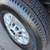 2023 Chev Silverado 2500hd Crew cab 8 thumbnail