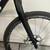 S-Works Stumpjumper Drop Bar Conversion 7 thumbnail