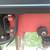 8" 5-Speed Bench Drill Press Price Reduced 2 thumbnail
