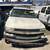 ♻️ 2001 CHEVROLET SILVERADO 2500 HD 6.0L PARTING OUT 2 thumbnail