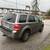 2010 Ford Escape XLT 4WD AUTOMATIC A/C LOCAL BC 3 thumbnail