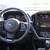 2024 SUBARU CROSSTREK LIMITED AWD *** 7K MILES*** 21 thumbnail