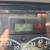 2006 Freightliner Transfer Dump Truck 445hp 13spd 18 thumbnail