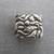 Jim Yesberger Figural Snake Sterling Silver Snuff Box 2 thumbnail