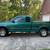 1998 Ford F150 XLT 4WD 3 thumbnail