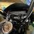2017 HARLEY-DAVIDSON FLSS SOFTAIL SLIM S cruiser 7 thumbnail